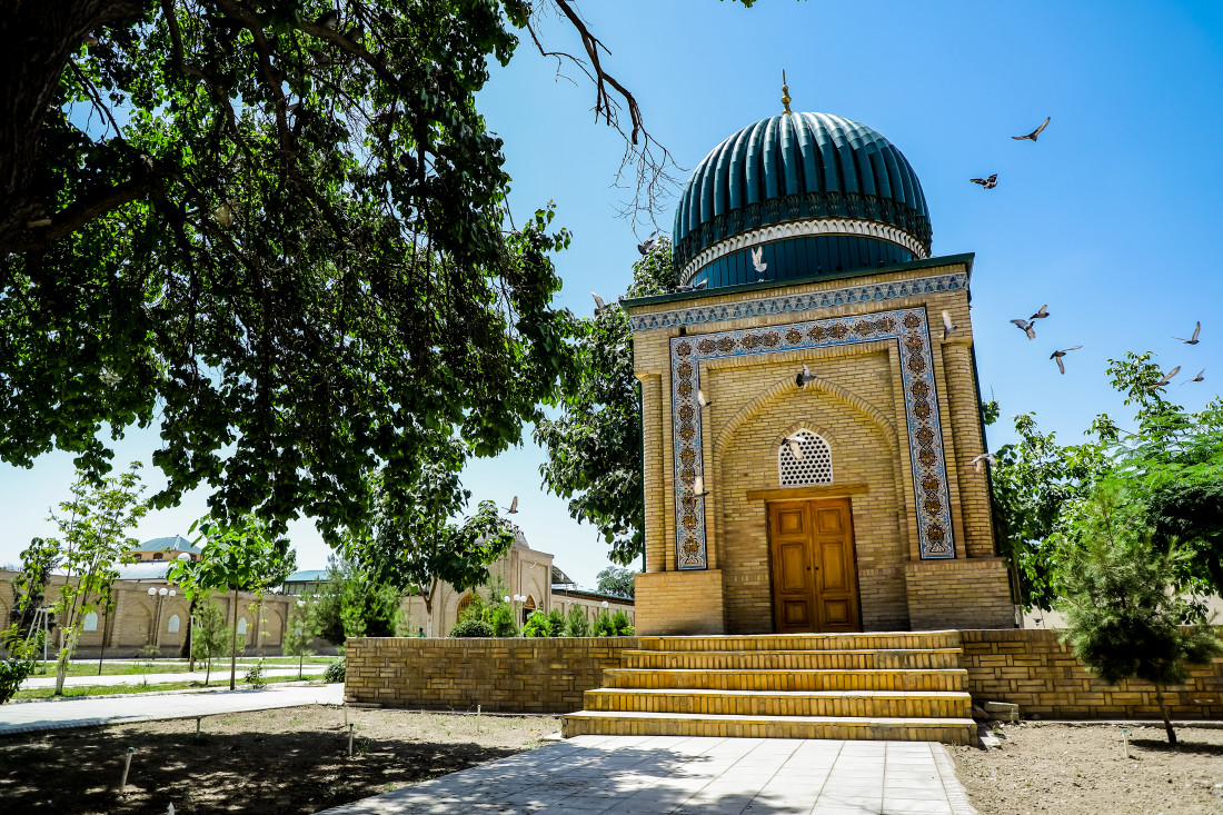 Vaginal toplardan foydalanish boyicha video